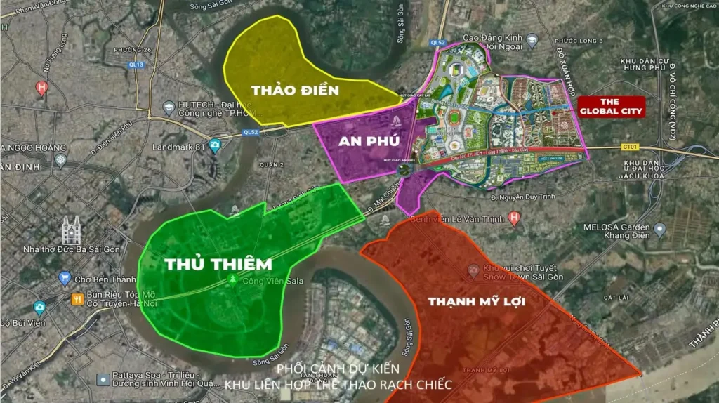 Vi-tri-tong-the-can-ho-the-global-city