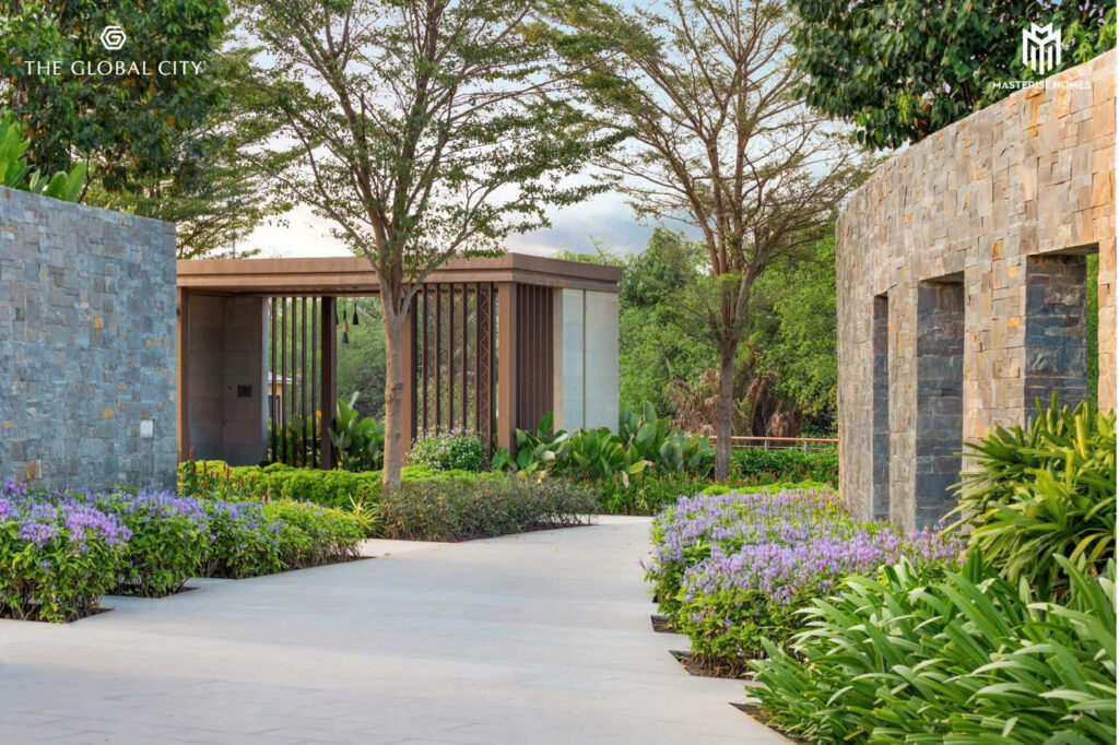 hinh-thuc-te-the-global-city-4