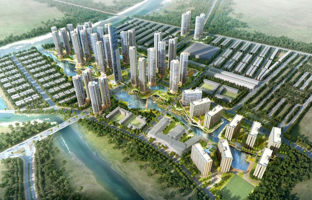 the-global-city-2