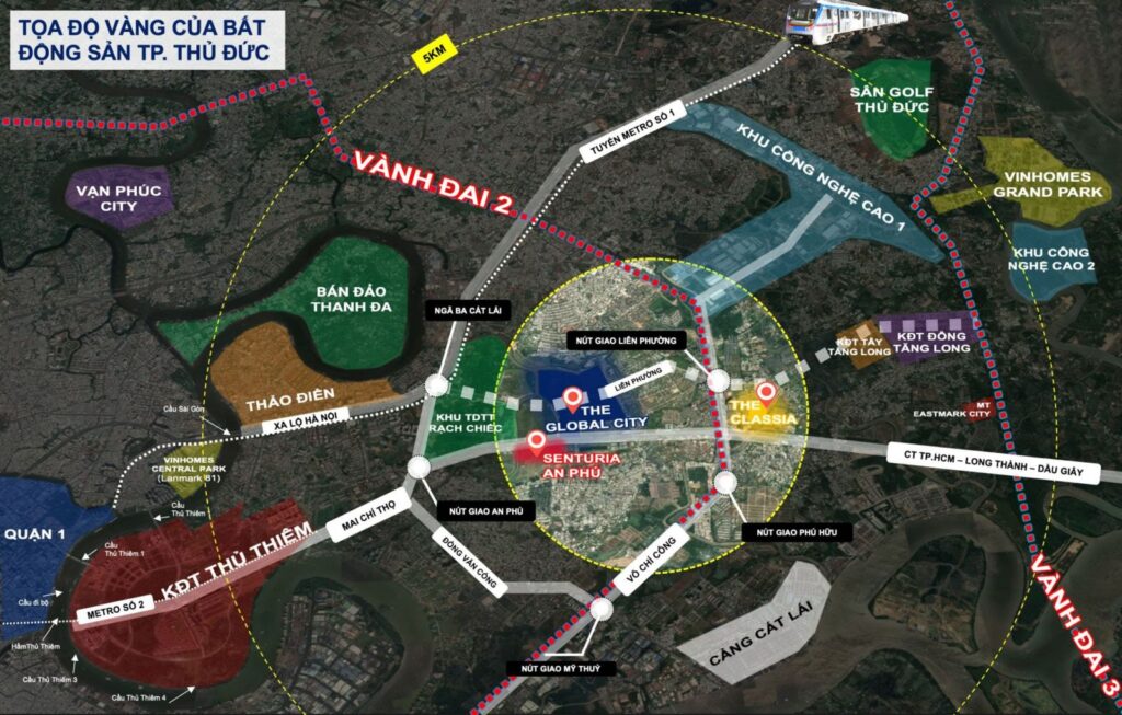 the-global-city-ket-noi-ha-tang-va-giao-thong-tai