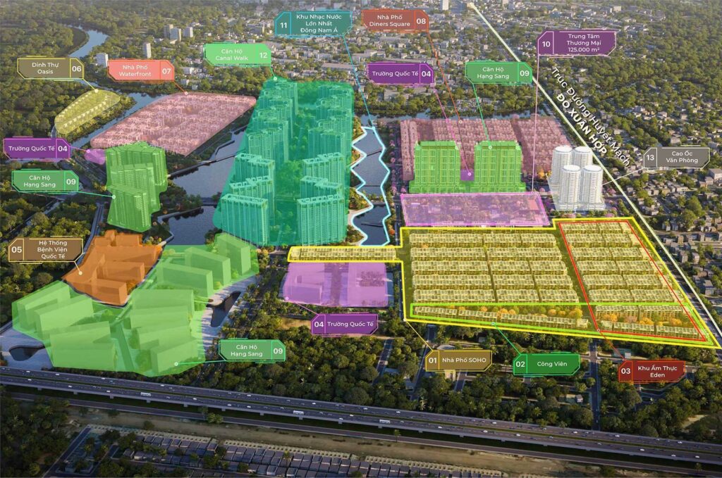 the-global-city-mat-bang