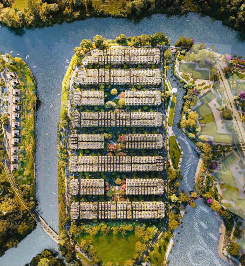 the-global-city-nhin-tu-tren-cao