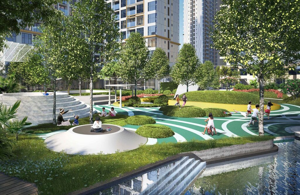 tien-ich-the-global-city-duoc-phat-trien-boi-masterise-homes-1