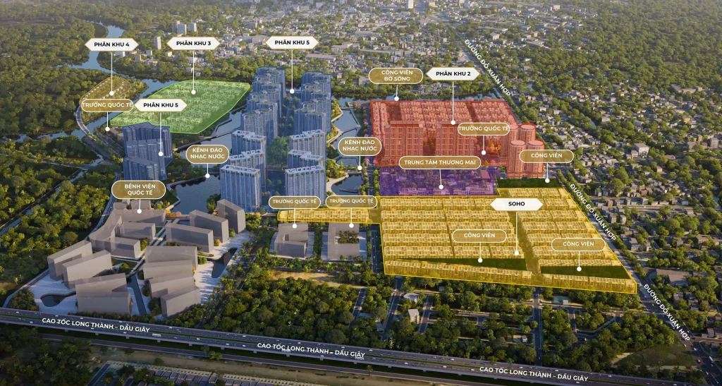 tong-the-du-an-the-global-city-quan-2