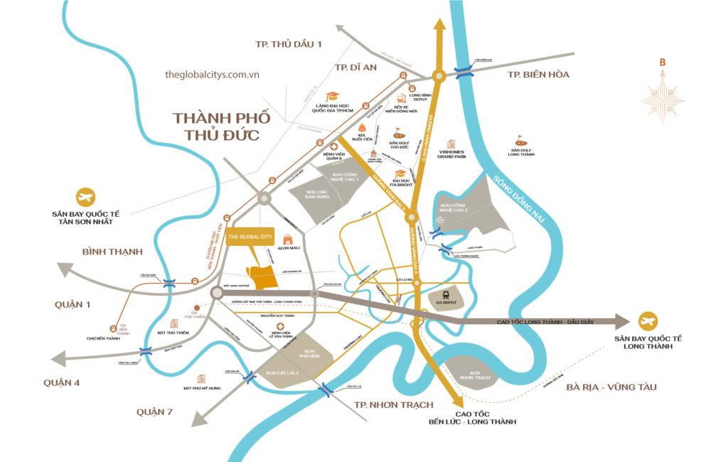 vi-tri-du-an-the-global-city